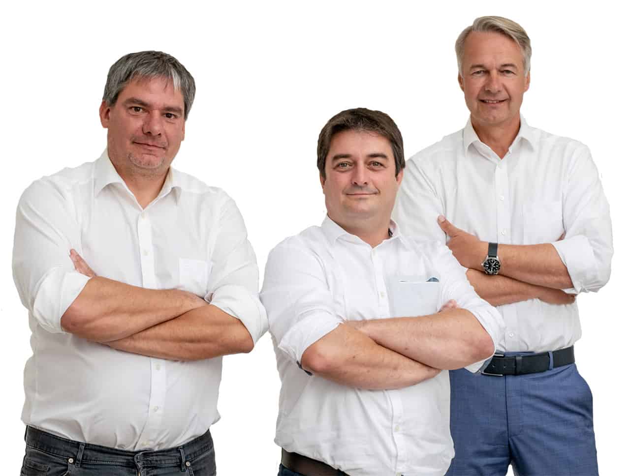 Aigner_Gruppenfoto_Mario-Walter-Helmut_1280x968