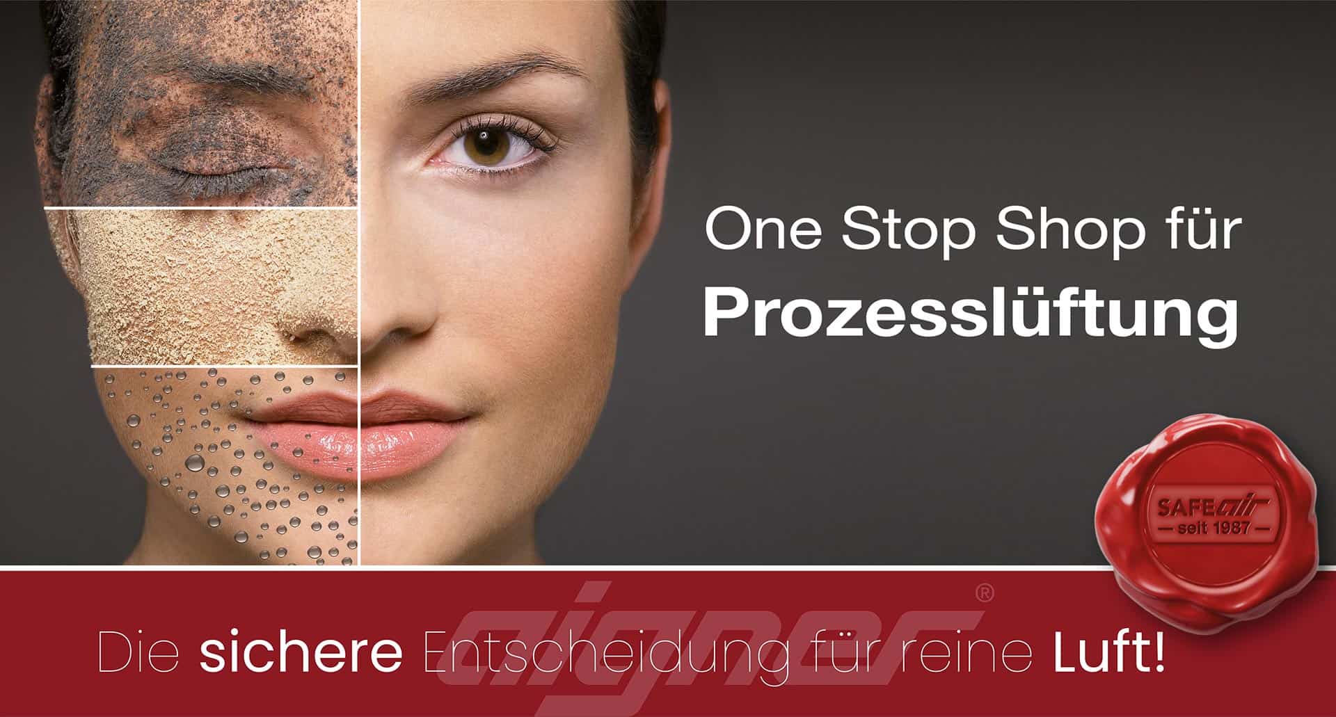 Banner_Website_One-Stop_1920x1031