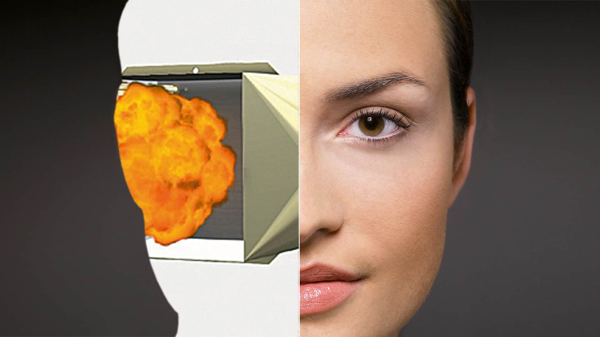 Caroline_Brand und Explosionsschutz_1920x1080