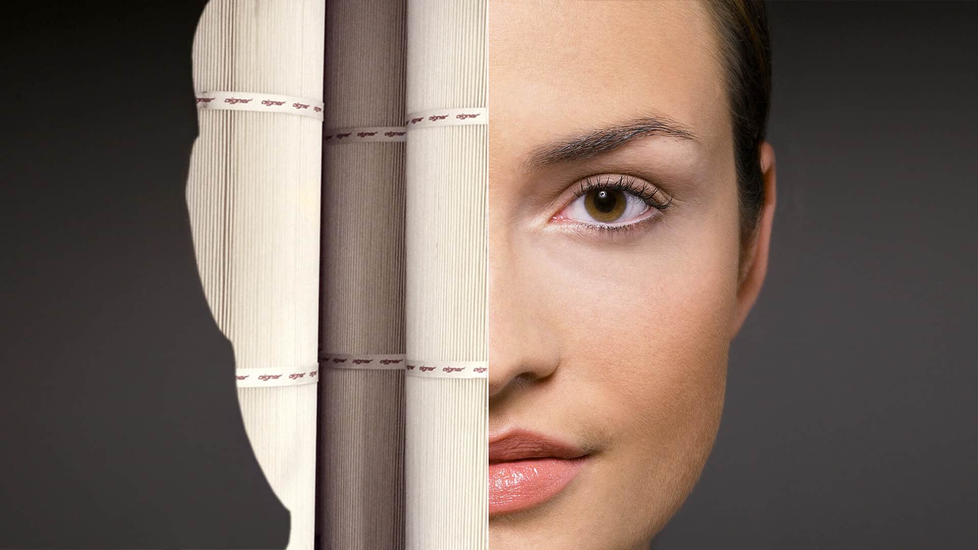 Caroline_Filtertation und Abscheidung_1920x1080