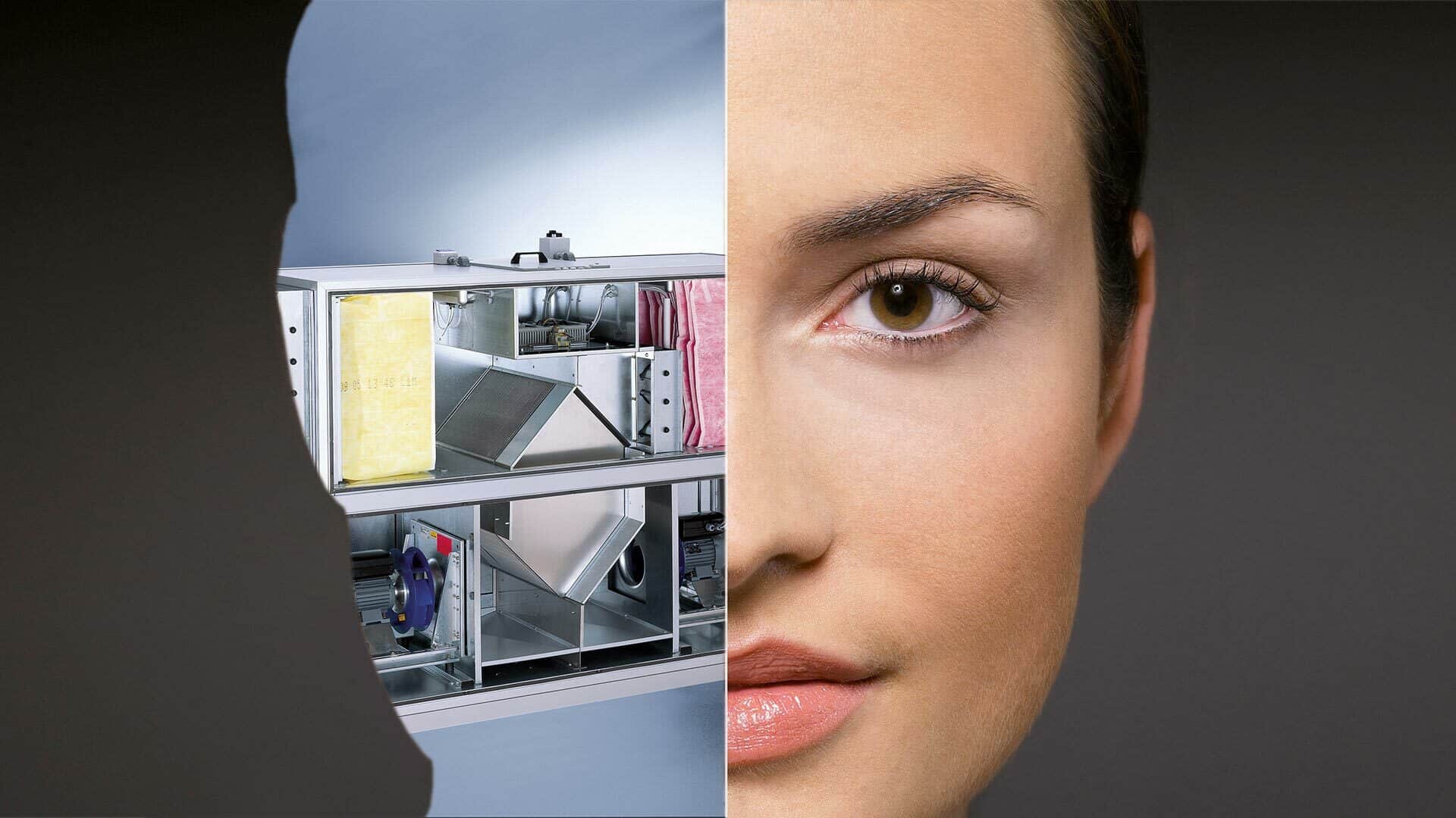 Caroline_Luftkonditionierung-und-Energietechnik_1920x1080