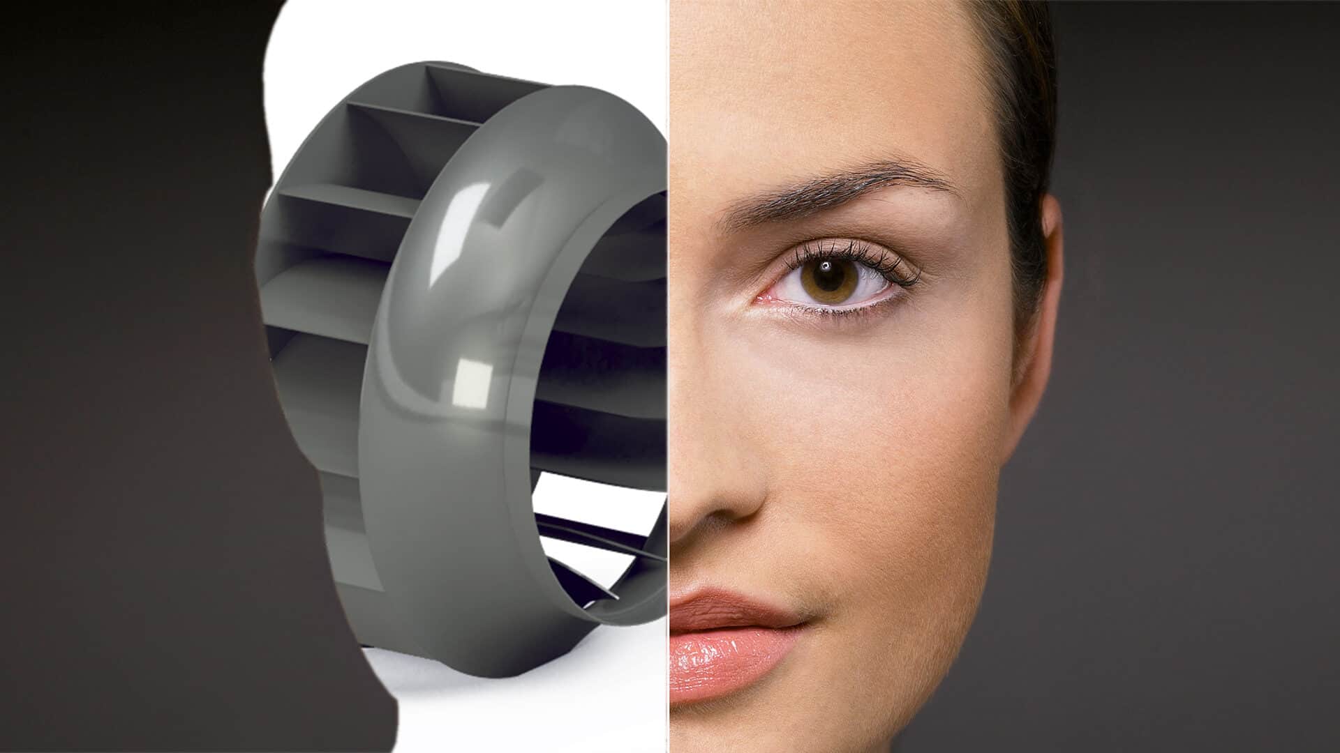 Caroline_Ventilator und Unterdruckerzeuger_1920x1080