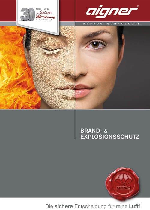 Aigner_Folder_Titel_Brand-und-Expolosionsschutz_500x698