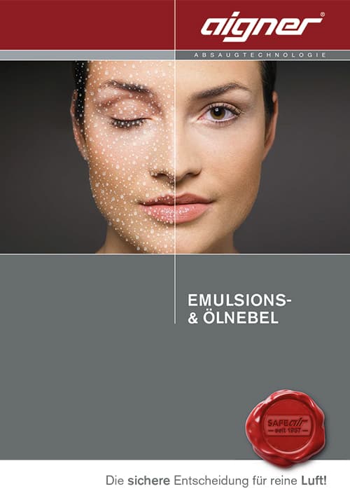Aigner_Folder_Titel_Emulsions-und-Oelnebel_500x698