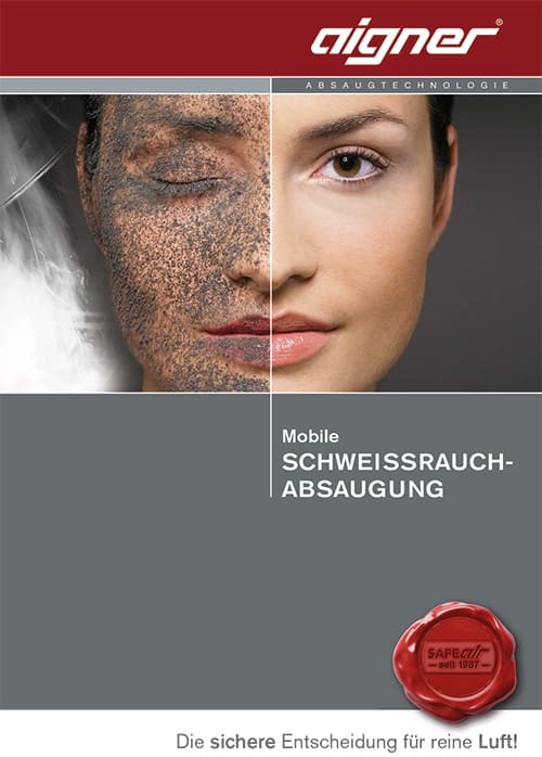 Aigner_Folder_Titel_Mobile-Schweissrauchabsaugung_500x698