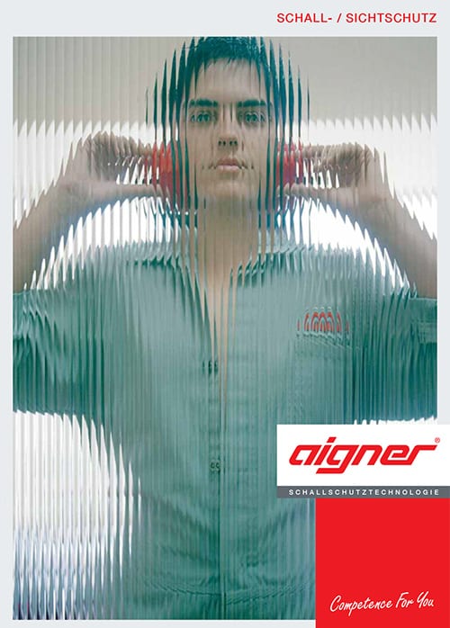 Aigner_Folder_Titel_Schall-und-Sichtschutz_500x698