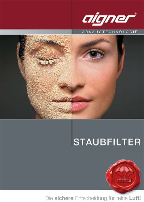 Aigner_Folder_Titel_Staubfilter_500x698